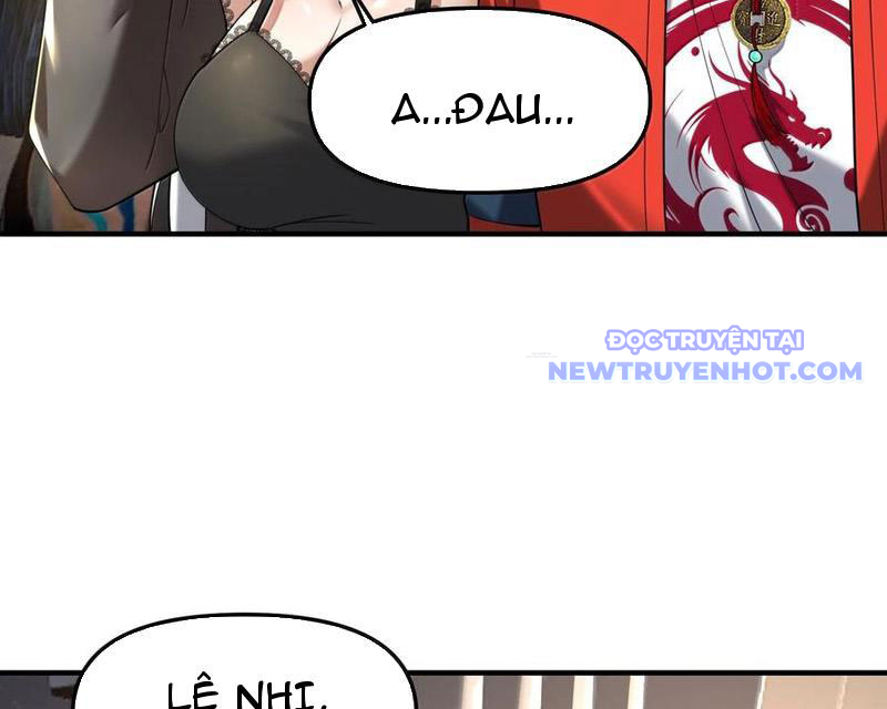 Phát Sóng Trực Tiếp, Ta Cầu Hôn Với Nữ Quỷ, Vậy Mà Nàng Lại Đồng Ý! chapter 74 - Trang 96