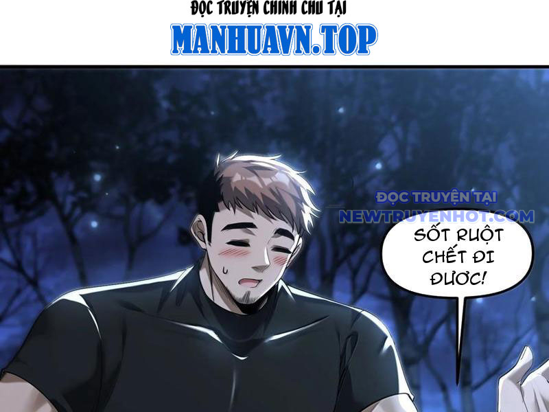Phát Sóng Trực Tiếp, Ta Cầu Hôn Với Nữ Quỷ, Vậy Mà Nàng Lại Đồng Ý! chapter 70 - Trang 67
