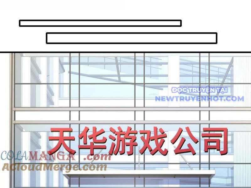Phát Sóng Trực Tiếp, Ta Cầu Hôn Với Nữ Quỷ, Vậy Mà Nàng Lại Đồng Ý! chapter 67 - Trang 102