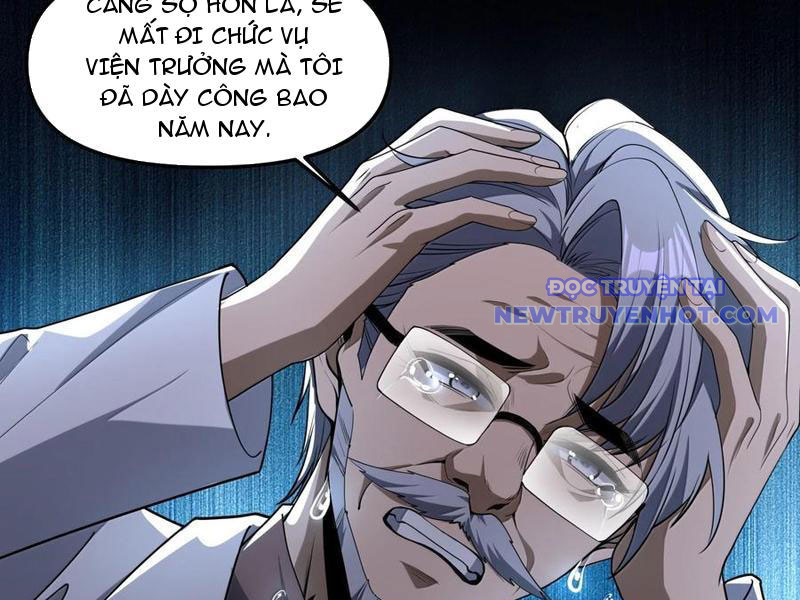 Phát Sóng Trực Tiếp, Ta Cầu Hôn Với Nữ Quỷ, Vậy Mà Nàng Lại Đồng Ý! chapter 67 - Trang 56