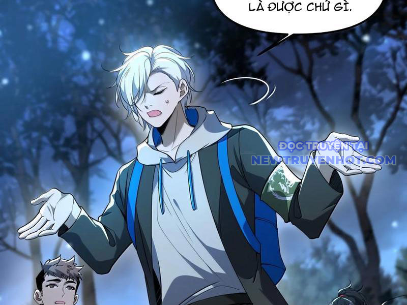 Phát Sóng Trực Tiếp, Ta Cầu Hôn Với Nữ Quỷ, Vậy Mà Nàng Lại Đồng Ý! chapter 70 - Trang 93