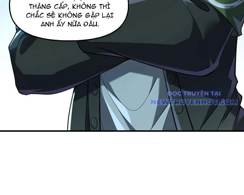 Phát Sóng Trực Tiếp, Ta Cầu Hôn Với Nữ Quỷ, Vậy Mà Nàng Lại Đồng Ý! chapter 73 - Trang 103