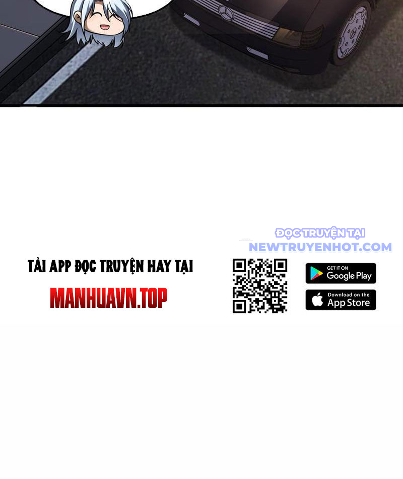 Phát Sóng Trực Tiếp, Ta Cầu Hôn Với Nữ Quỷ, Vậy Mà Nàng Lại Đồng Ý! chapter 69 - Trang 48