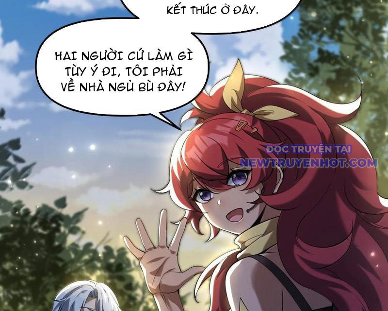 Phát Sóng Trực Tiếp, Ta Cầu Hôn Với Nữ Quỷ, Vậy Mà Nàng Lại Đồng Ý! chapter 73 - Trang 70