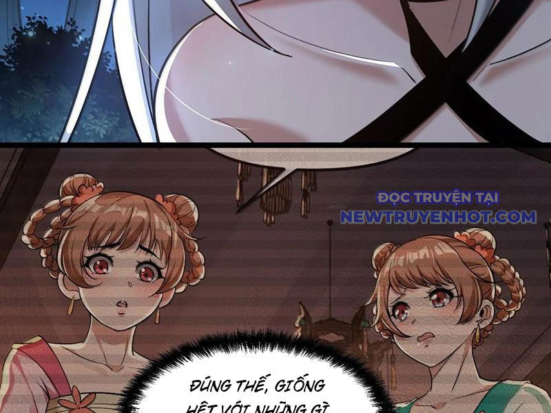 Phát Sóng Trực Tiếp, Ta Cầu Hôn Với Nữ Quỷ, Vậy Mà Nàng Lại Đồng Ý! chapter 70 - Trang 171