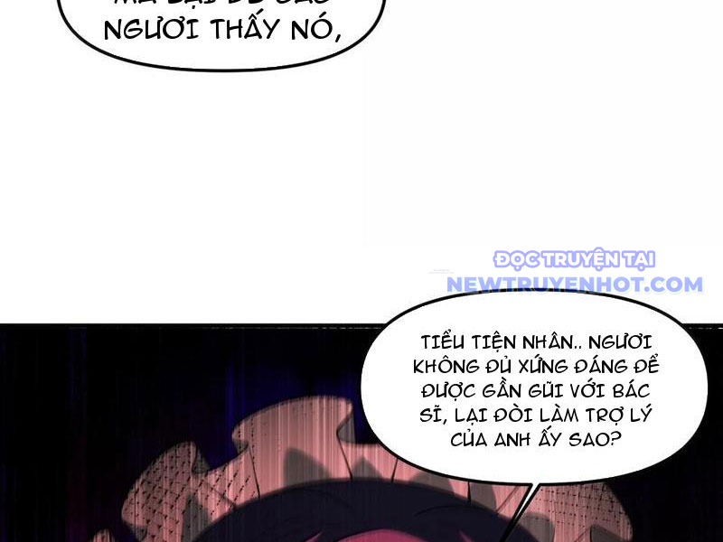 Phát Sóng Trực Tiếp, Ta Cầu Hôn Với Nữ Quỷ, Vậy Mà Nàng Lại Đồng Ý! chapter 67 - Trang 19
