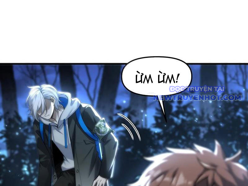 Phát Sóng Trực Tiếp, Ta Cầu Hôn Với Nữ Quỷ, Vậy Mà Nàng Lại Đồng Ý! chapter 70 - Trang 70