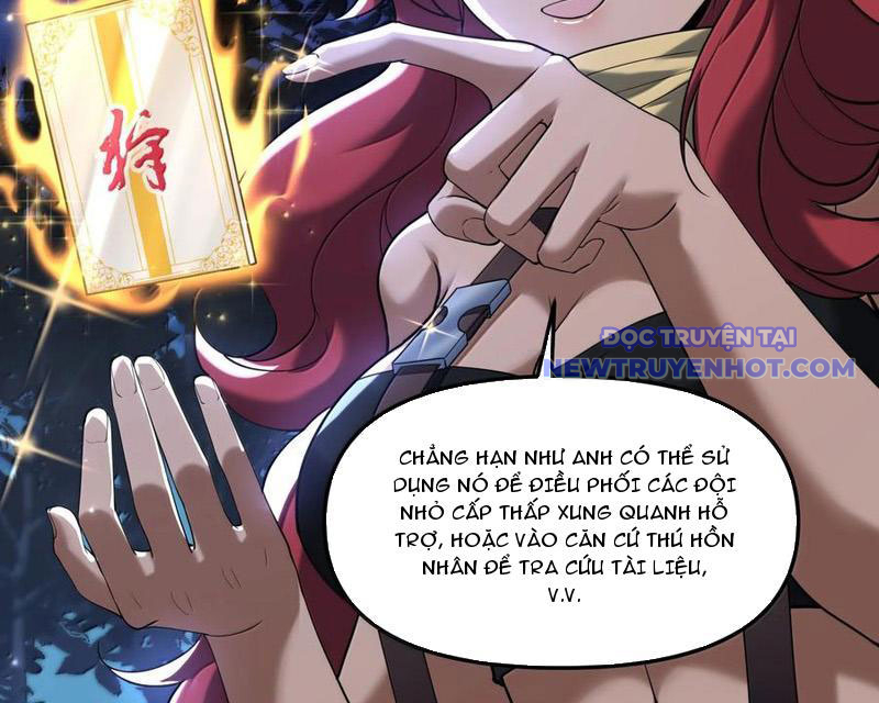 Phát Sóng Trực Tiếp, Ta Cầu Hôn Với Nữ Quỷ, Vậy Mà Nàng Lại Đồng Ý! chapter 73 - Trang 48