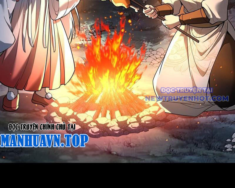 Phát Sóng Trực Tiếp, Ta Cầu Hôn Với Nữ Quỷ, Vậy Mà Nàng Lại Đồng Ý! chapter 74 - Trang 109
