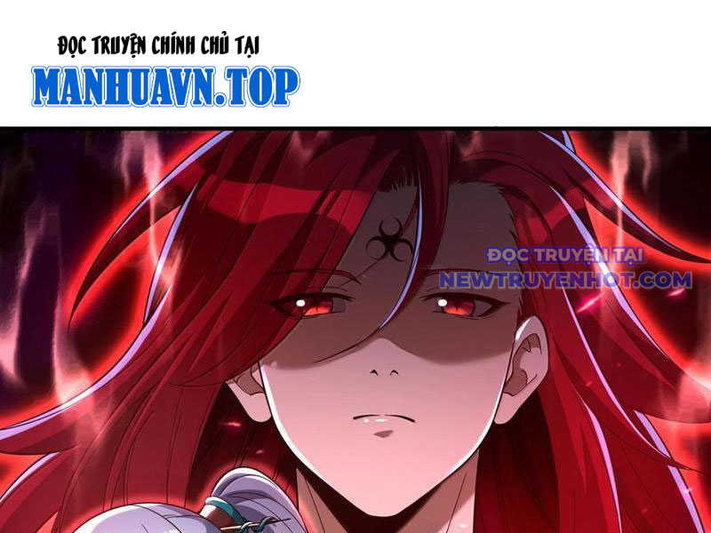 Phát Sóng Trực Tiếp, Ta Cầu Hôn Với Nữ Quỷ, Vậy Mà Nàng Lại Đồng Ý! chapter 68 - Trang 77