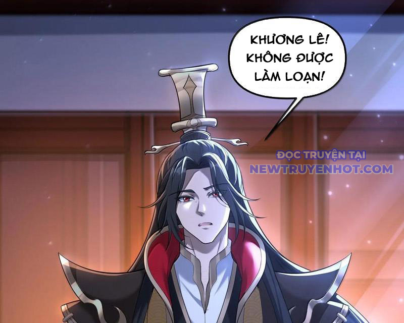 Phát Sóng Trực Tiếp, Ta Cầu Hôn Với Nữ Quỷ, Vậy Mà Nàng Lại Đồng Ý! chapter 74 - Trang 163