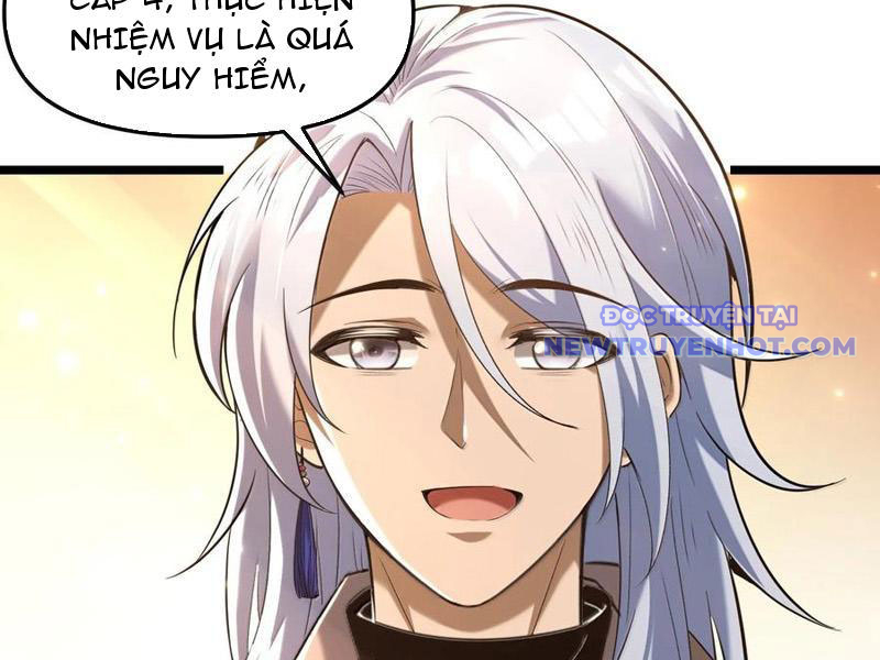 Phát Sóng Trực Tiếp, Ta Cầu Hôn Với Nữ Quỷ, Vậy Mà Nàng Lại Đồng Ý! chapter 68 - Trang 133