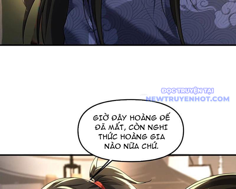 Phát Sóng Trực Tiếp, Ta Cầu Hôn Với Nữ Quỷ, Vậy Mà Nàng Lại Đồng Ý! chapter 74 - Trang 76