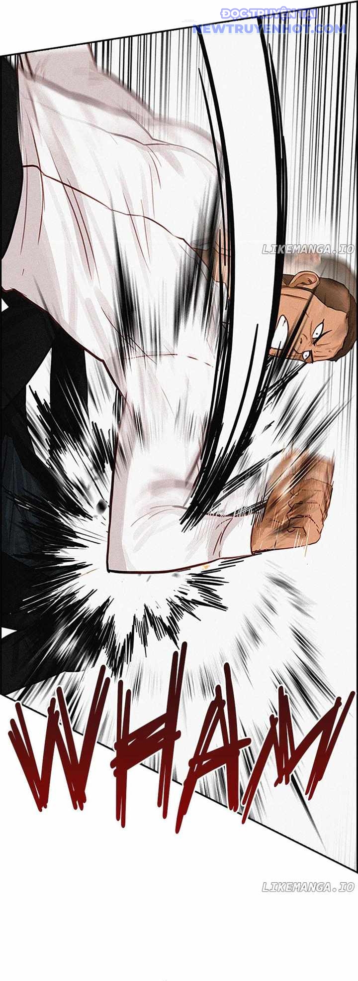 Chúa Tể Đồng Tiền chapter 133 - Trang 14