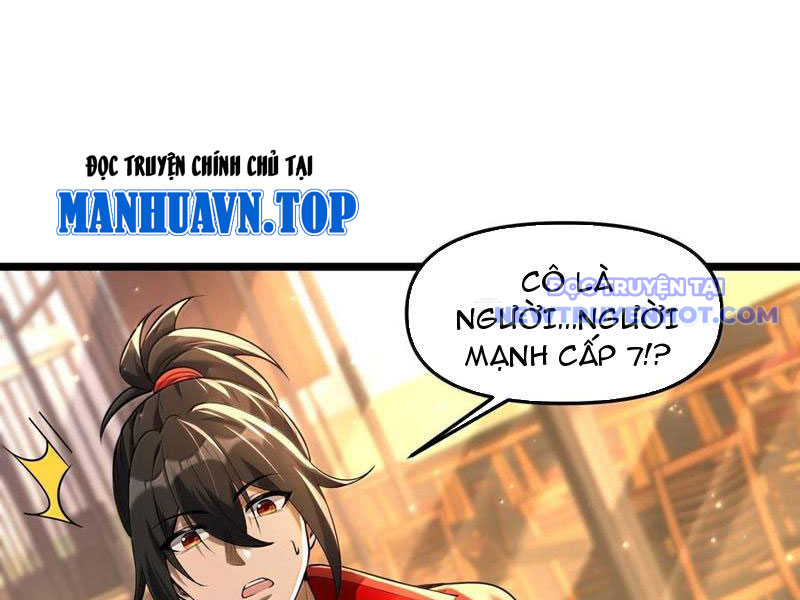 Phát Sóng Trực Tiếp, Ta Cầu Hôn Với Nữ Quỷ, Vậy Mà Nàng Lại Đồng Ý! chapter 68 - Trang 135
