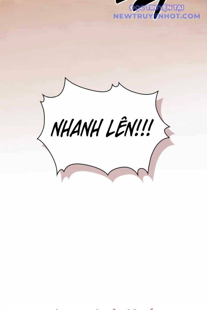 Cảnh Sát Thiên Tài Chuyển Sinh chapter 19 - Trang 87