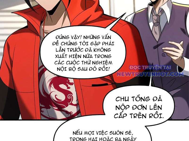 Phát Sóng Trực Tiếp, Ta Cầu Hôn Với Nữ Quỷ, Vậy Mà Nàng Lại Đồng Ý! chapter 67 - Trang 137
