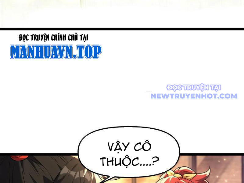 Phát Sóng Trực Tiếp, Ta Cầu Hôn Với Nữ Quỷ, Vậy Mà Nàng Lại Đồng Ý! chapter 68 - Trang 124