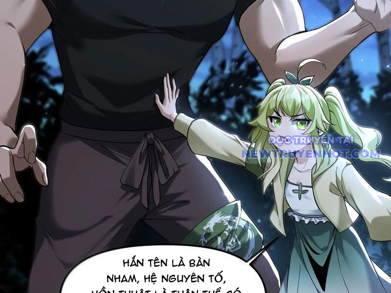 Phát Sóng Trực Tiếp, Ta Cầu Hôn Với Nữ Quỷ, Vậy Mà Nàng Lại Đồng Ý! chapter 70 - Trang 68