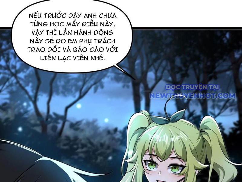 Phát Sóng Trực Tiếp, Ta Cầu Hôn Với Nữ Quỷ, Vậy Mà Nàng Lại Đồng Ý! chapter 70 - Trang 83
