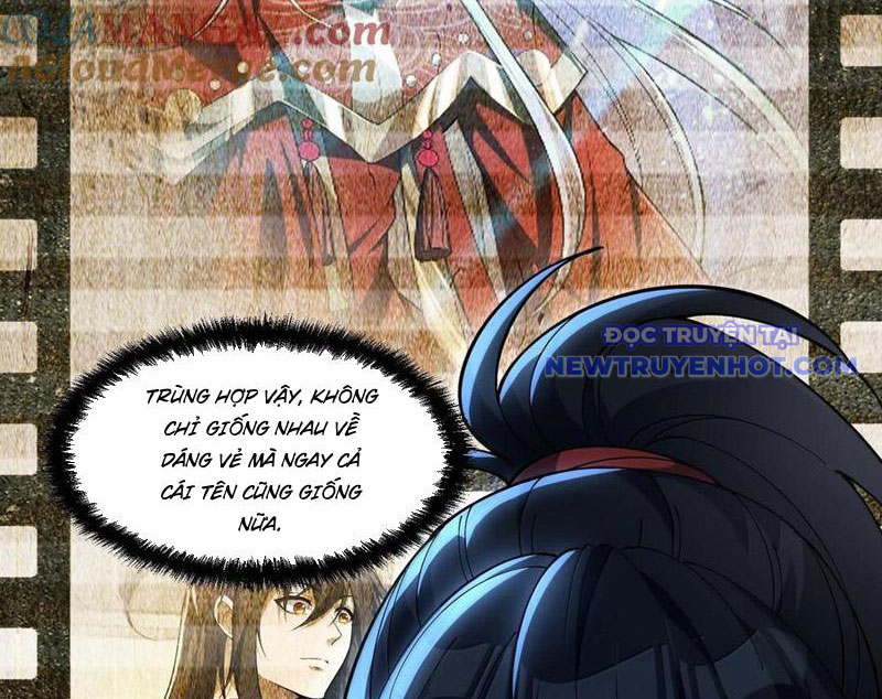 Phát Sóng Trực Tiếp, Ta Cầu Hôn Với Nữ Quỷ, Vậy Mà Nàng Lại Đồng Ý! chapter 74 - Trang 38