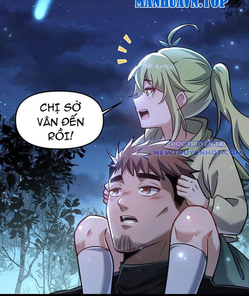 Phát Sóng Trực Tiếp, Ta Cầu Hôn Với Nữ Quỷ, Vậy Mà Nàng Lại Đồng Ý! chapter 72 - Trang 107