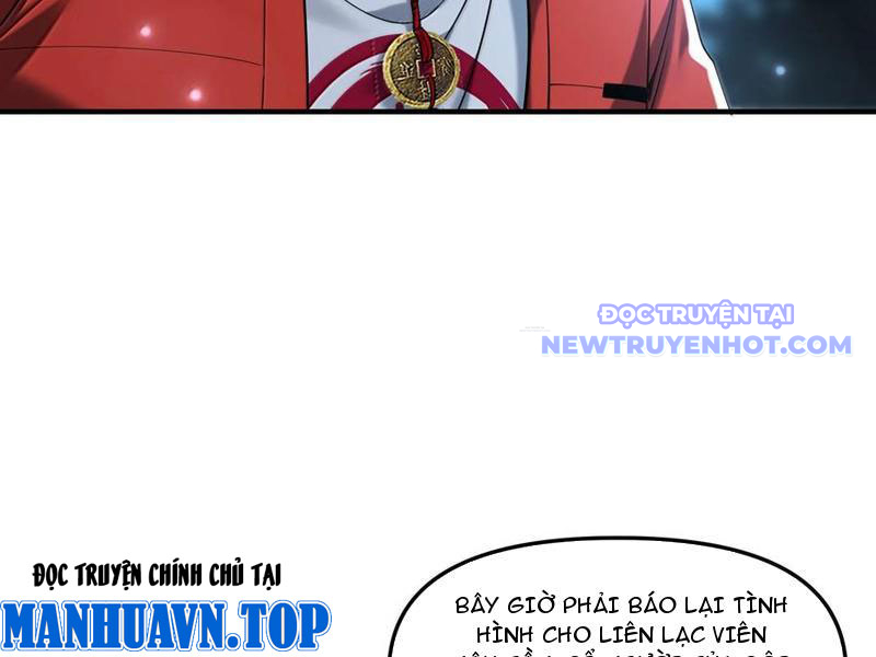 Phát Sóng Trực Tiếp, Ta Cầu Hôn Với Nữ Quỷ, Vậy Mà Nàng Lại Đồng Ý! chapter 70 - Trang 80