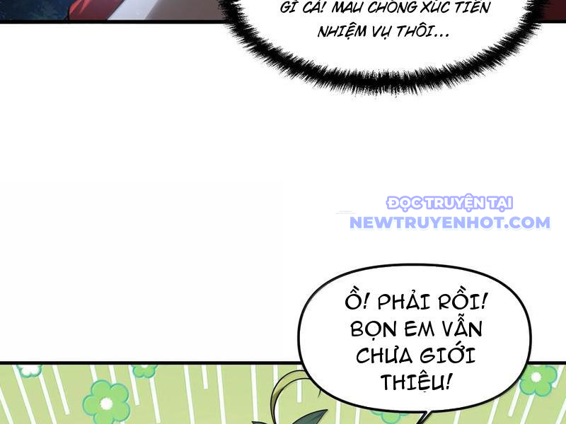 Phát Sóng Trực Tiếp, Ta Cầu Hôn Với Nữ Quỷ, Vậy Mà Nàng Lại Đồng Ý! chapter 70 - Trang 56