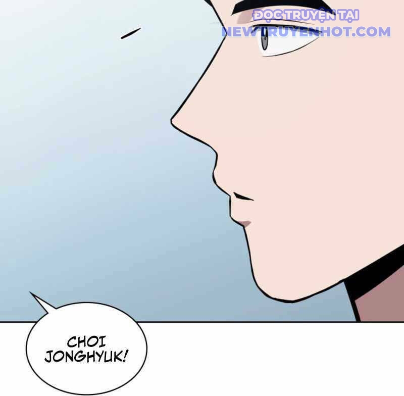 Cảnh Sát Thiên Tài Chuyển Sinh chapter 19 - Trang 101
