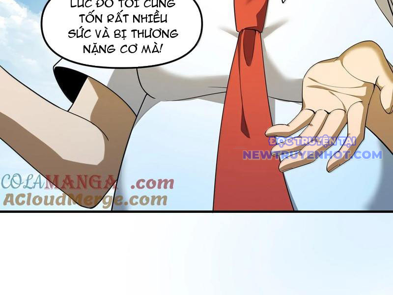 Phát Sóng Trực Tiếp, Ta Cầu Hôn Với Nữ Quỷ, Vậy Mà Nàng Lại Đồng Ý! chapter 67 - Trang 110