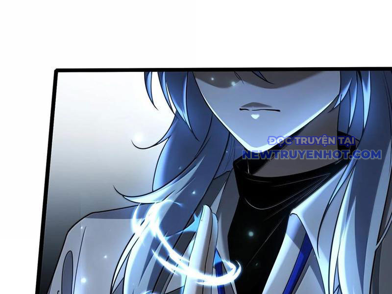 Phát Sóng Trực Tiếp, Ta Cầu Hôn Với Nữ Quỷ, Vậy Mà Nàng Lại Đồng Ý! chapter 70 - Trang 130