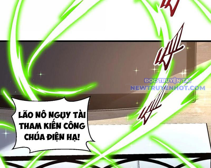 Phát Sóng Trực Tiếp, Ta Cầu Hôn Với Nữ Quỷ, Vậy Mà Nàng Lại Đồng Ý! chapter 73 - Trang 153