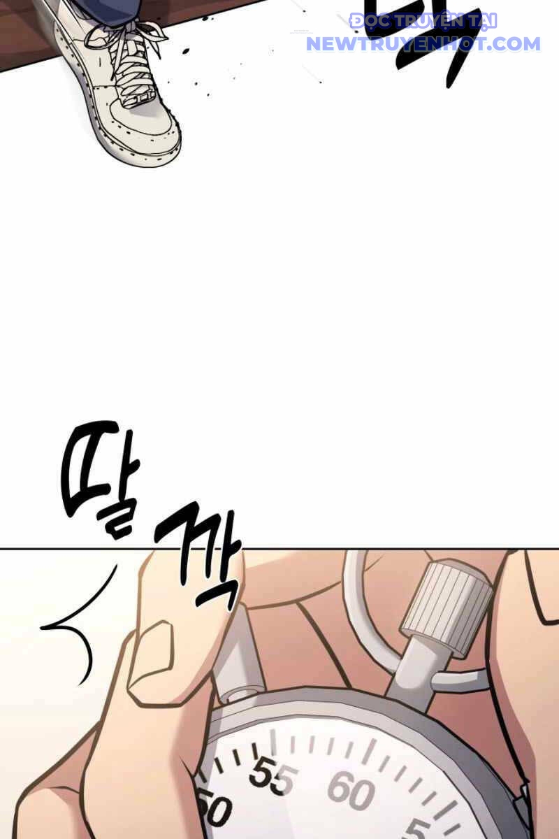 Cảnh Sát Thiên Tài Chuyển Sinh chapter 19 - Trang 62