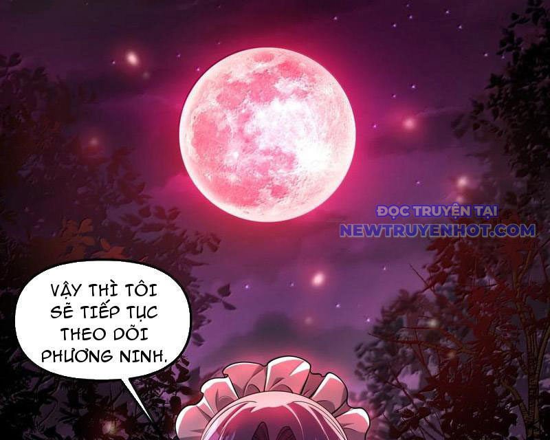 Phát Sóng Trực Tiếp, Ta Cầu Hôn Với Nữ Quỷ, Vậy Mà Nàng Lại Đồng Ý! chapter 73 - Trang 123