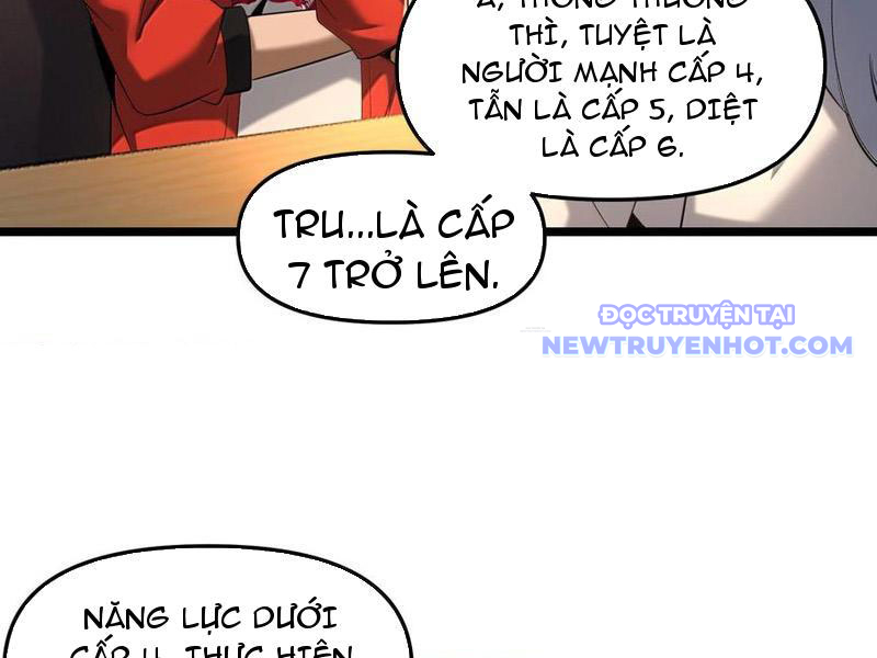 Phát Sóng Trực Tiếp, Ta Cầu Hôn Với Nữ Quỷ, Vậy Mà Nàng Lại Đồng Ý! chapter 68 - Trang 132