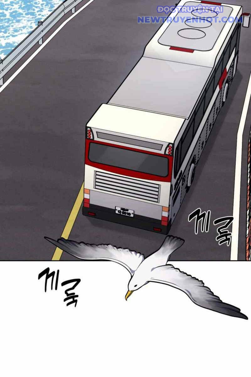 Cảnh Sát Thiên Tài Chuyển Sinh chapter 19 - Trang 8