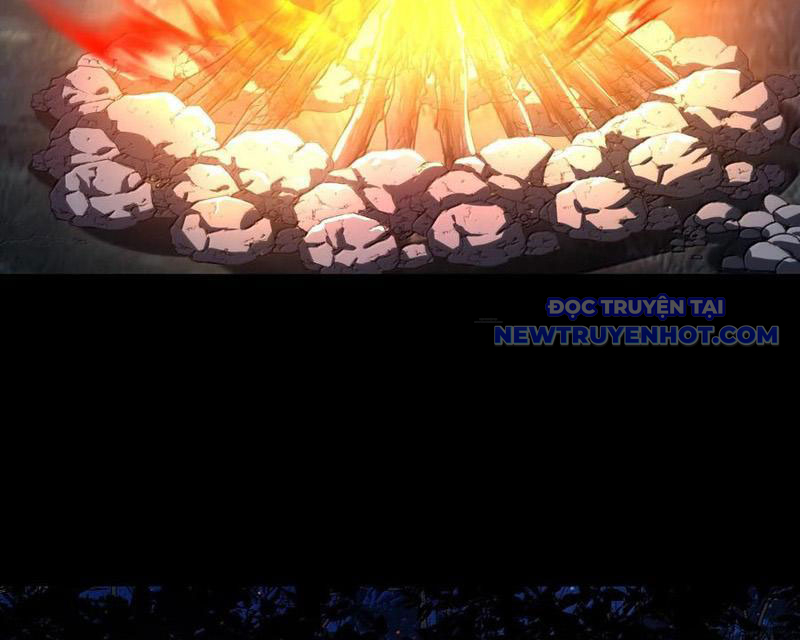 Phát Sóng Trực Tiếp, Ta Cầu Hôn Với Nữ Quỷ, Vậy Mà Nàng Lại Đồng Ý! chapter 74 - Trang 107