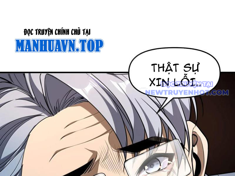 Phát Sóng Trực Tiếp, Ta Cầu Hôn Với Nữ Quỷ, Vậy Mà Nàng Lại Đồng Ý! chapter 67 - Trang 66