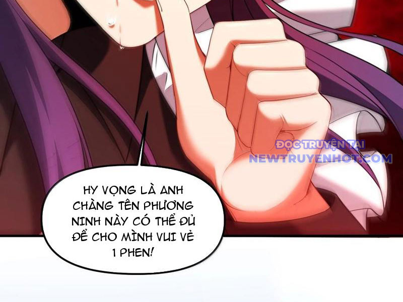Phát Sóng Trực Tiếp, Ta Cầu Hôn Với Nữ Quỷ, Vậy Mà Nàng Lại Đồng Ý! chapter 67 - Trang 30