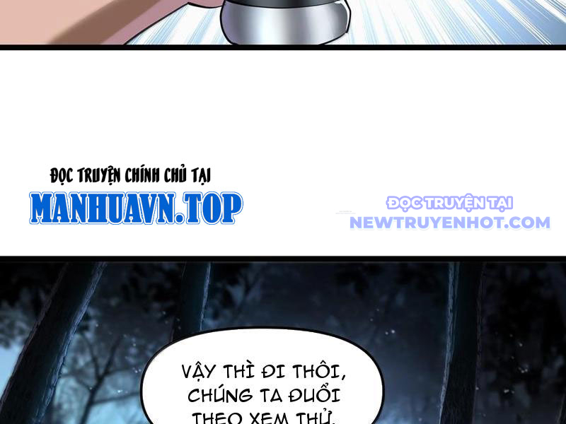 Phát Sóng Trực Tiếp, Ta Cầu Hôn Với Nữ Quỷ, Vậy Mà Nàng Lại Đồng Ý! chapter 70 - Trang 104