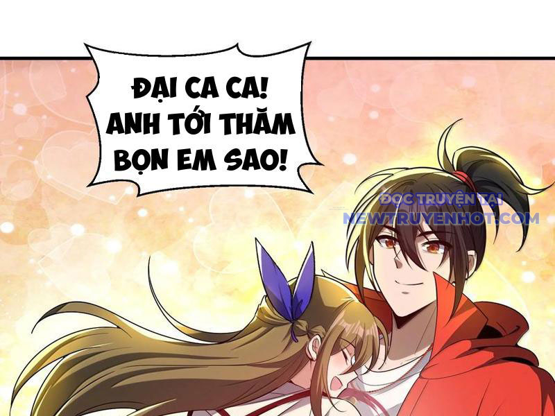 Phát Sóng Trực Tiếp, Ta Cầu Hôn Với Nữ Quỷ, Vậy Mà Nàng Lại Đồng Ý! chapter 67 - Trang 120