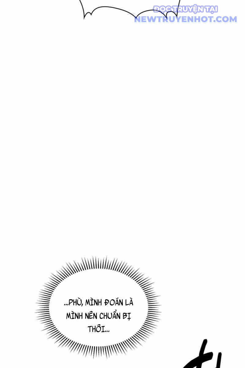 Cảnh Sát Thiên Tài Chuyển Sinh chapter 19 - Trang 53