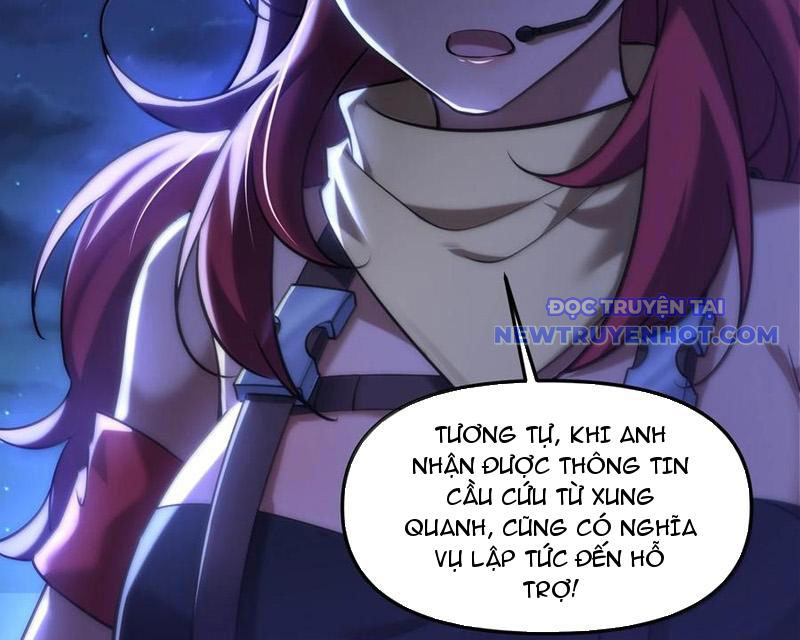 Phát Sóng Trực Tiếp, Ta Cầu Hôn Với Nữ Quỷ, Vậy Mà Nàng Lại Đồng Ý! chapter 73 - Trang 56
