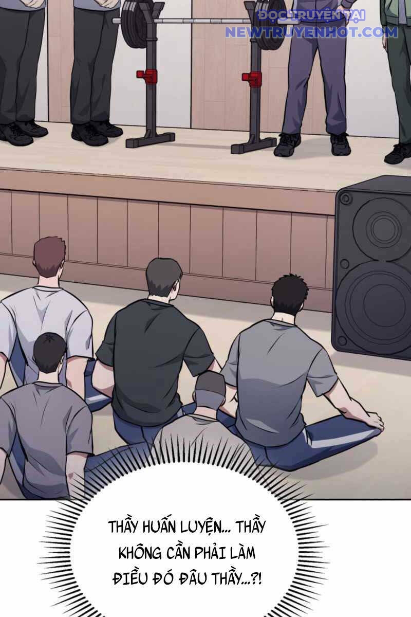 Cảnh Sát Thiên Tài Chuyển Sinh chapter 19 - Trang 91