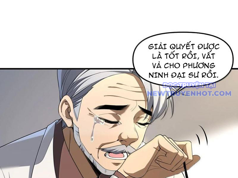 Phát Sóng Trực Tiếp, Ta Cầu Hôn Với Nữ Quỷ, Vậy Mà Nàng Lại Đồng Ý! chapter 67 - Trang 38