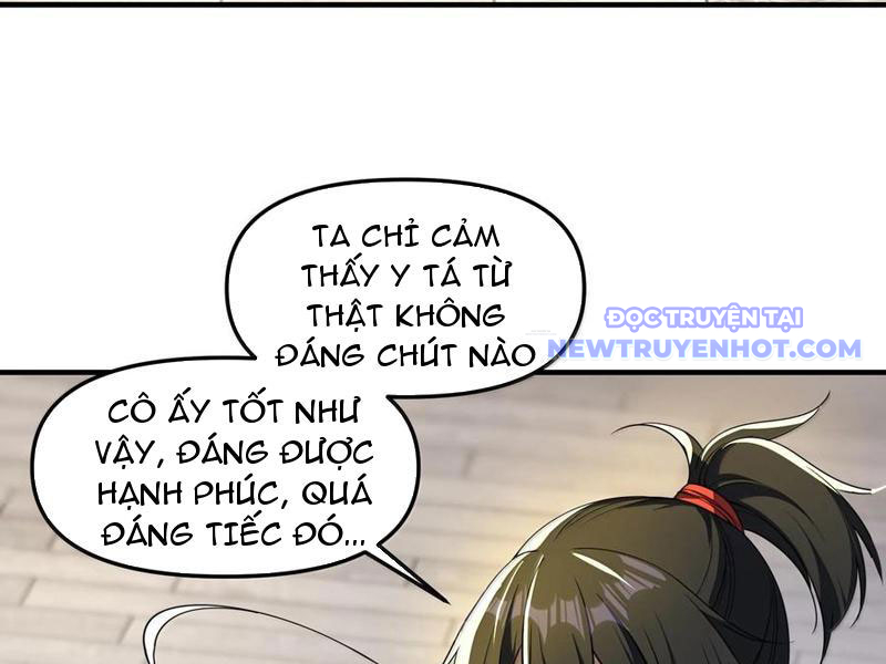 Phát Sóng Trực Tiếp, Ta Cầu Hôn Với Nữ Quỷ, Vậy Mà Nàng Lại Đồng Ý! chapter 67 - Trang 84