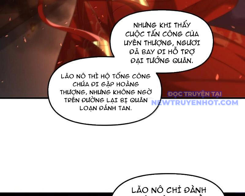 Phát Sóng Trực Tiếp, Ta Cầu Hôn Với Nữ Quỷ, Vậy Mà Nàng Lại Đồng Ý! chapter 74 - Trang 85