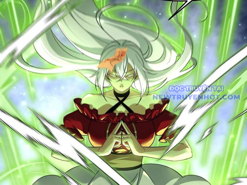 Phát Sóng Trực Tiếp, Ta Cầu Hôn Với Nữ Quỷ, Vậy Mà Nàng Lại Đồng Ý! chapter 79 - Trang 75