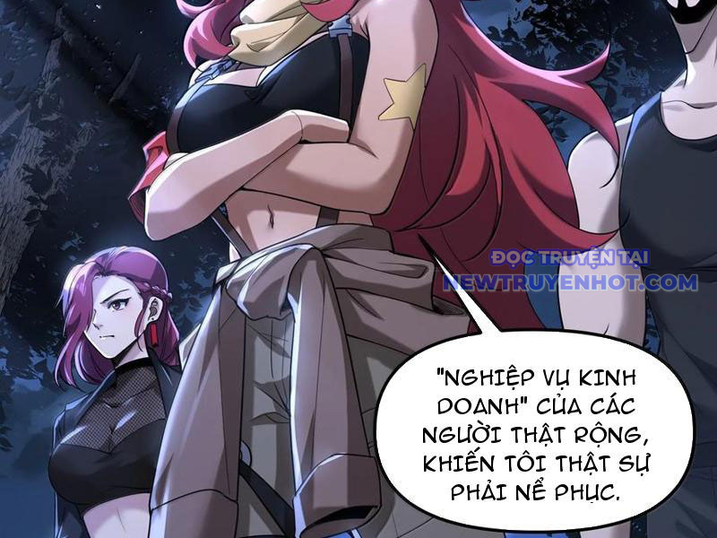 Phát Sóng Trực Tiếp, Ta Cầu Hôn Với Nữ Quỷ, Vậy Mà Nàng Lại Đồng Ý! chapter 77 - Trang 82