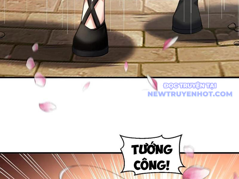 Phát Sóng Trực Tiếp, Ta Cầu Hôn Với Nữ Quỷ, Vậy Mà Nàng Lại Đồng Ý! chapter 79 - Trang 62